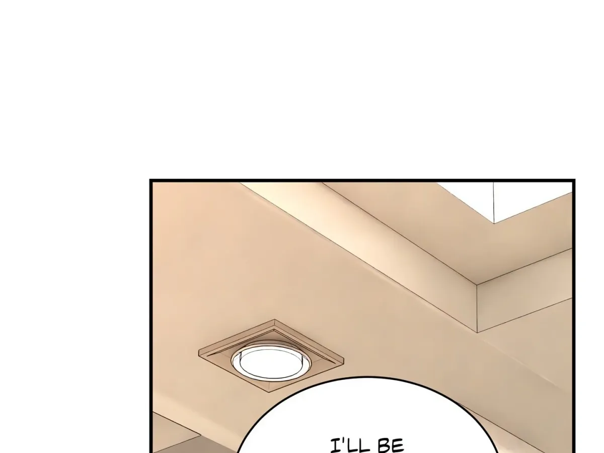 Herbal Batthouse Tales Chapter 43 page 96 - 