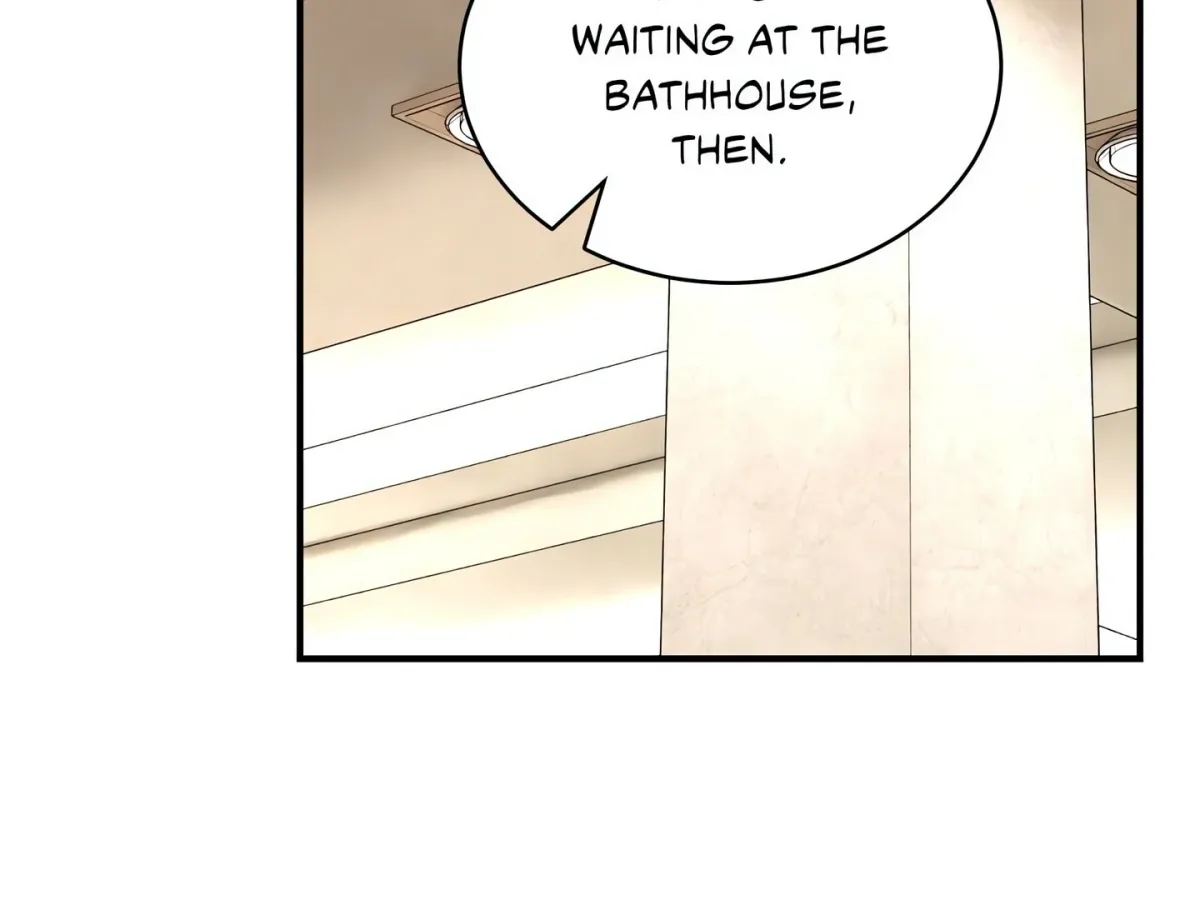 Herbal Batthouse Tales Chapter 43 page 97 - 