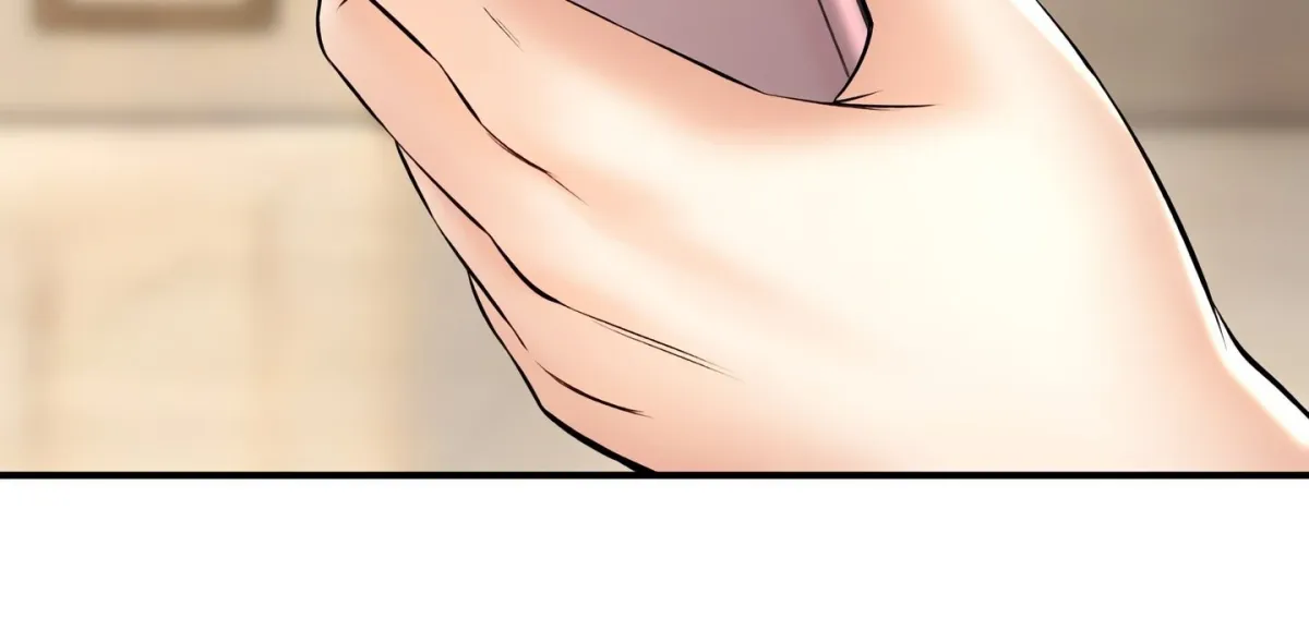 Herbal Batthouse Tales Chapter 43 page 100 - 