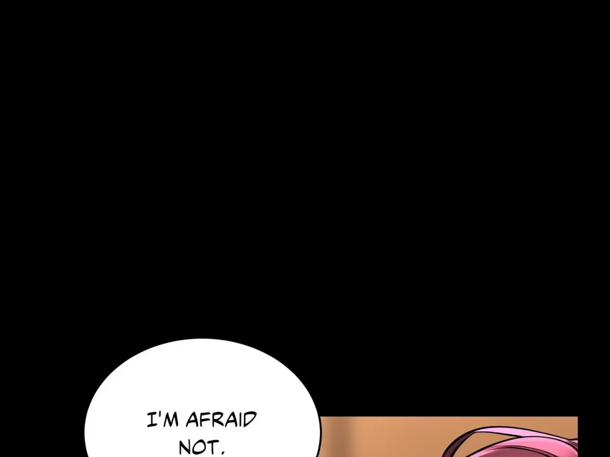 Herbal Batthouse Tales Chapter 44 page 1 - 