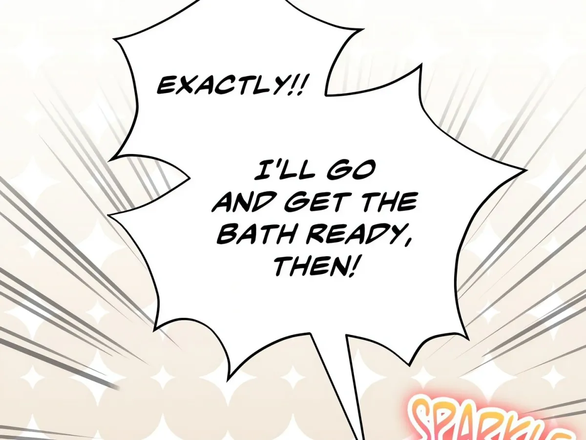 Herbal Batthouse Tales Chapter 44 page 108 - 