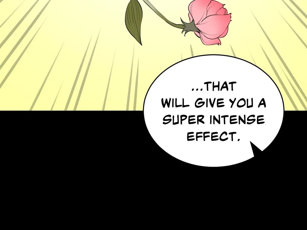 Herbal Batthouse Tales Chapter 44 page 12 - 