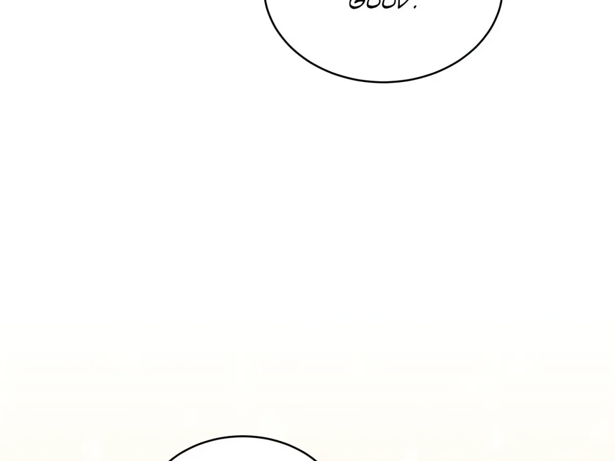 Herbal Batthouse Tales Chapter 44 page 111 - 