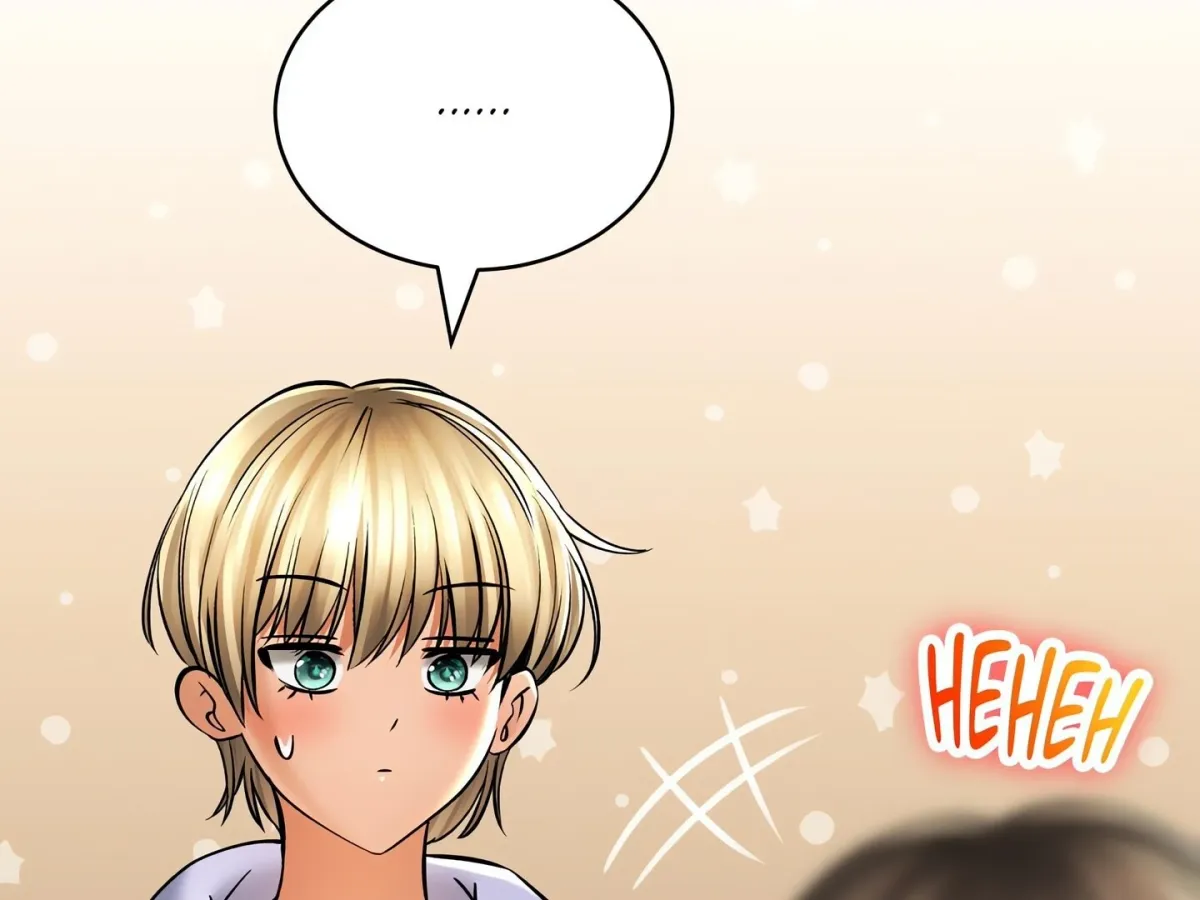 Herbal Batthouse Tales Chapter 44 page 112 - 