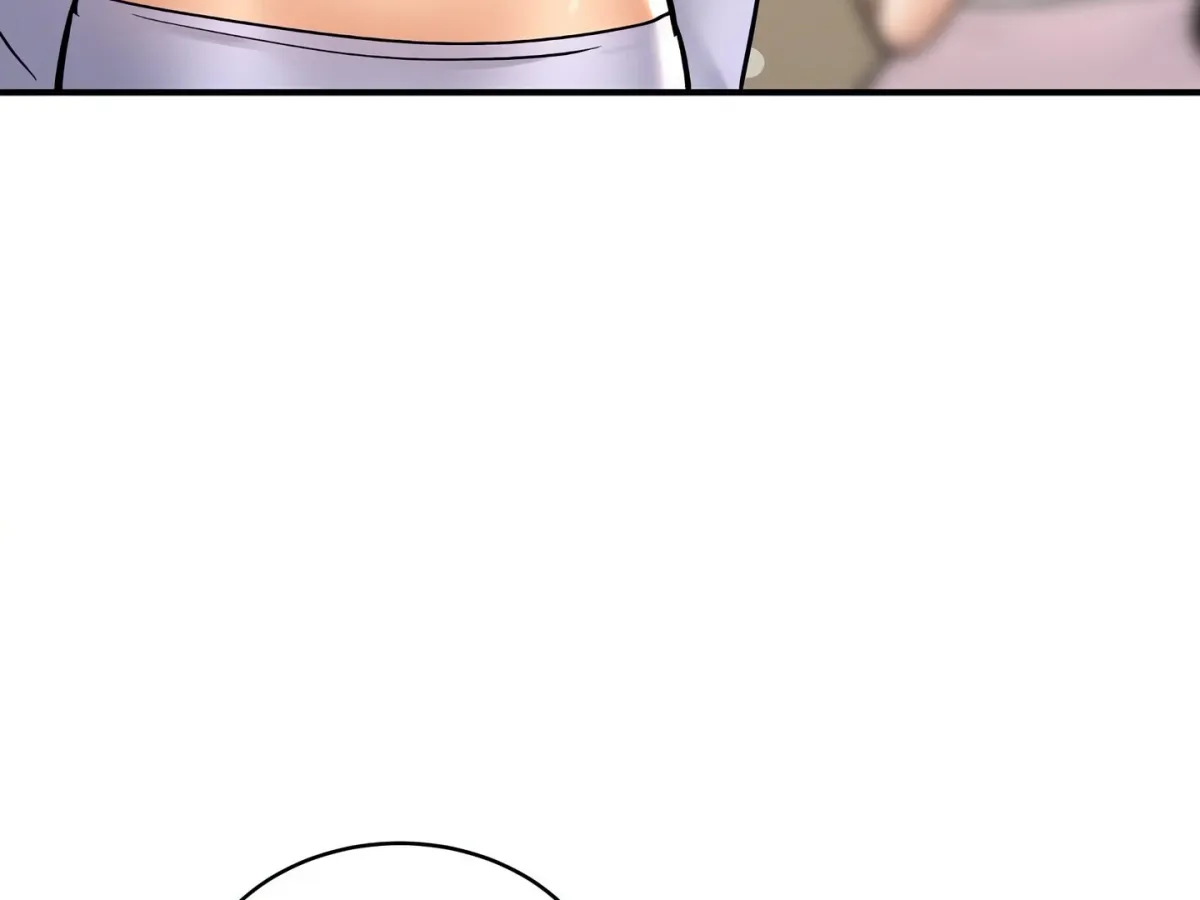 Herbal Batthouse Tales Chapter 44 page 114 - 