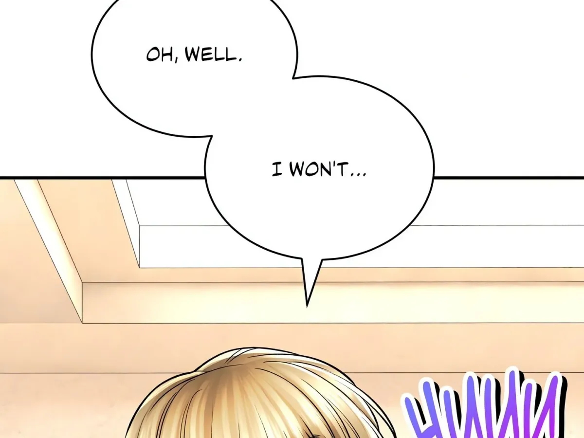 Herbal Batthouse Tales Chapter 44 page 115 - 