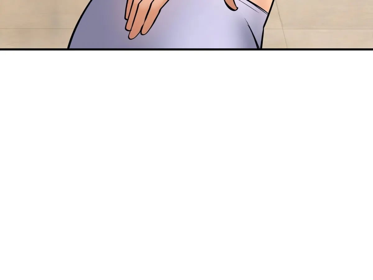 Herbal Batthouse Tales Chapter 44 page 118 - 