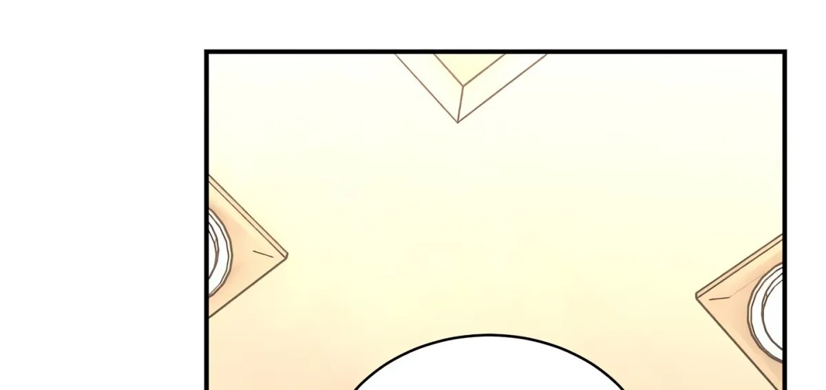 Herbal Batthouse Tales Chapter 44 page 119 - 
