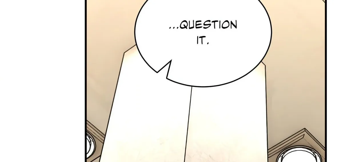 Herbal Batthouse Tales Chapter 44 page 120 - 