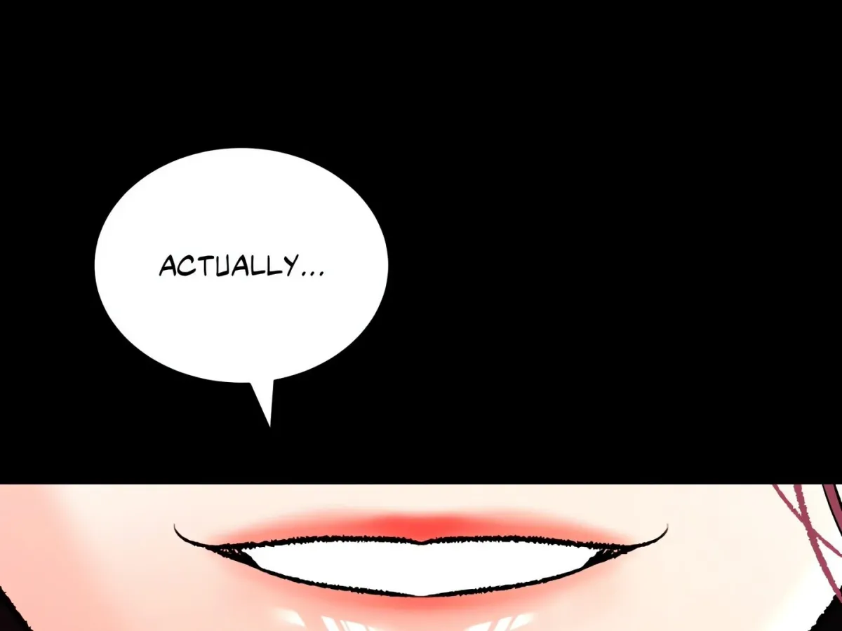 Herbal Batthouse Tales Chapter 44 page 13 - 