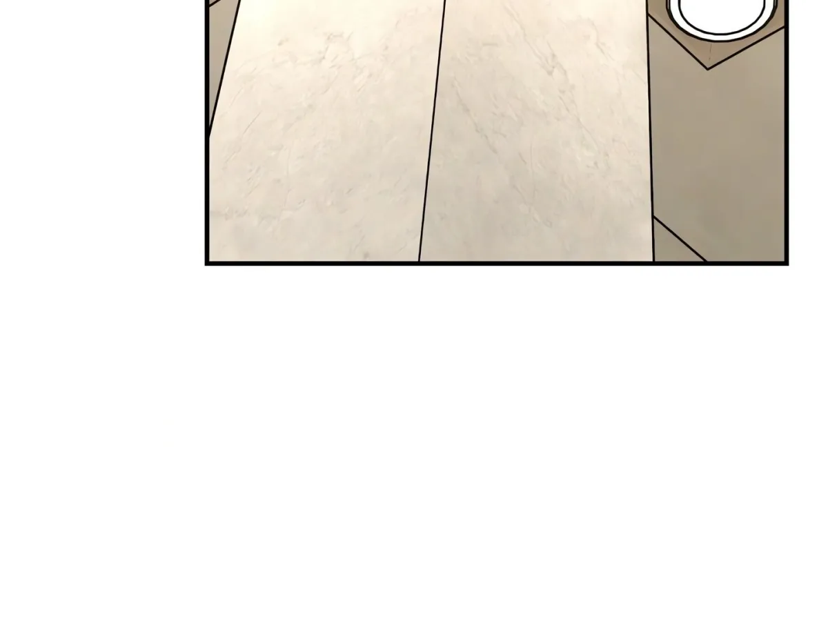 Herbal Batthouse Tales Chapter 44 page 121 - 