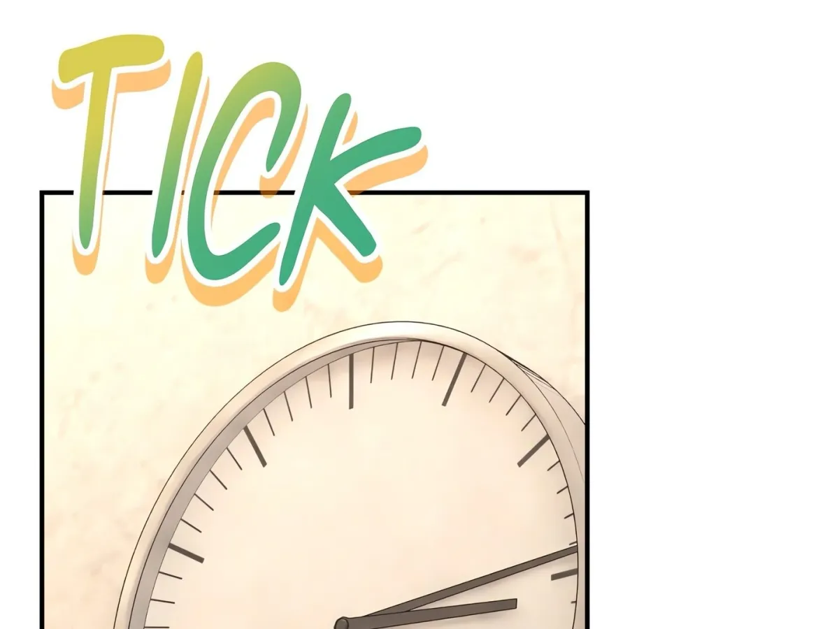 Herbal Batthouse Tales Chapter 44 page 123 - 