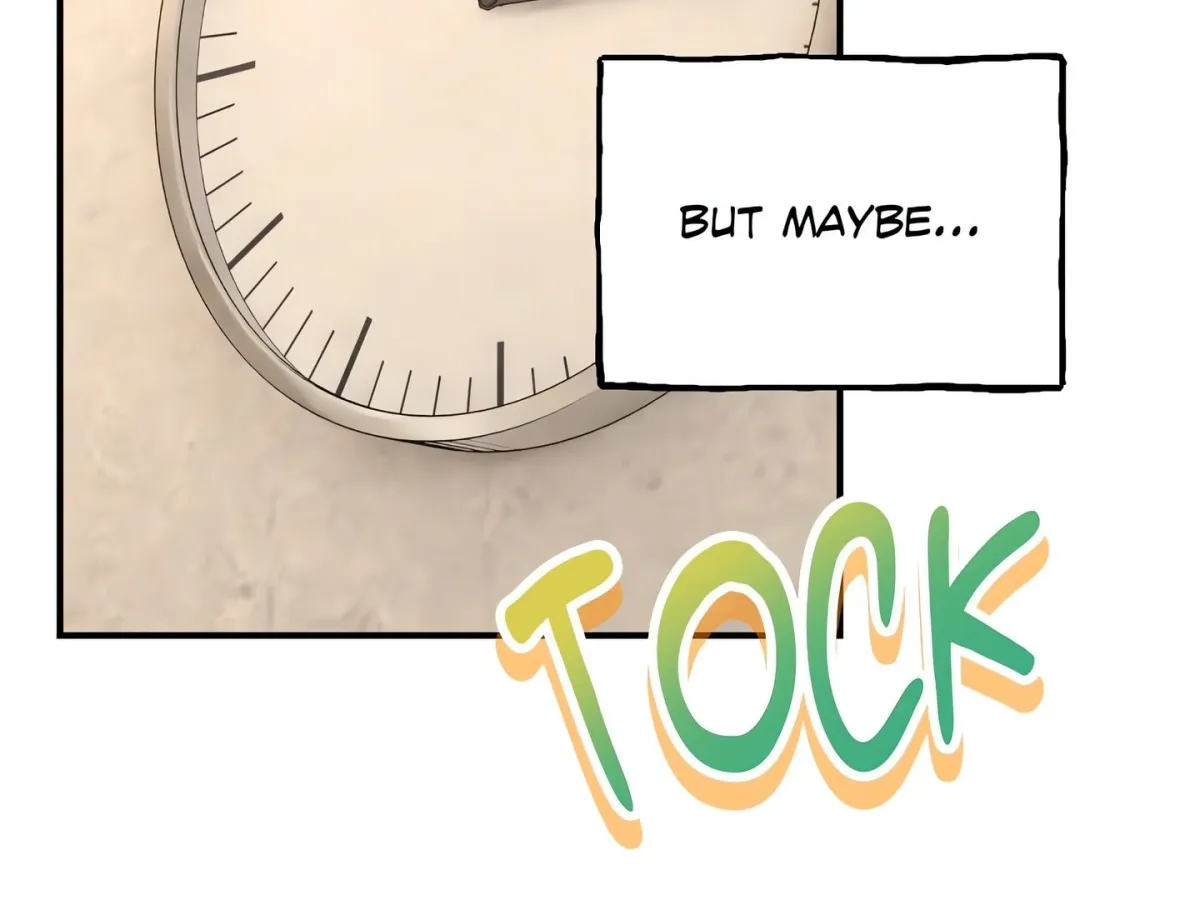 Herbal Batthouse Tales Chapter 44 page 124 - 
