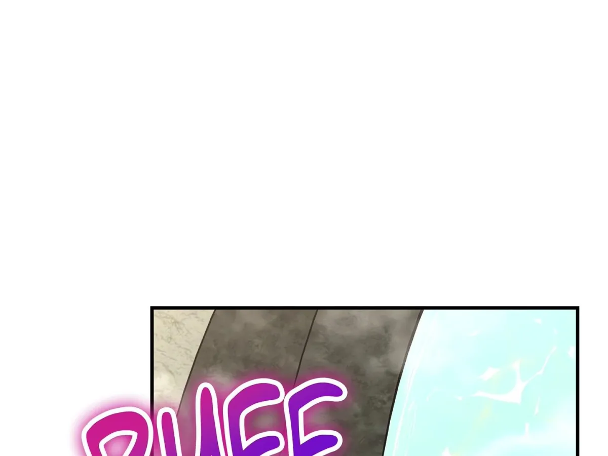 Herbal Batthouse Tales Chapter 44 page 125 - 