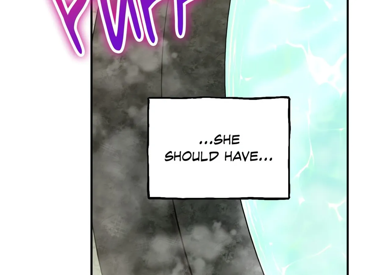 Herbal Batthouse Tales Chapter 44 page 126 - 