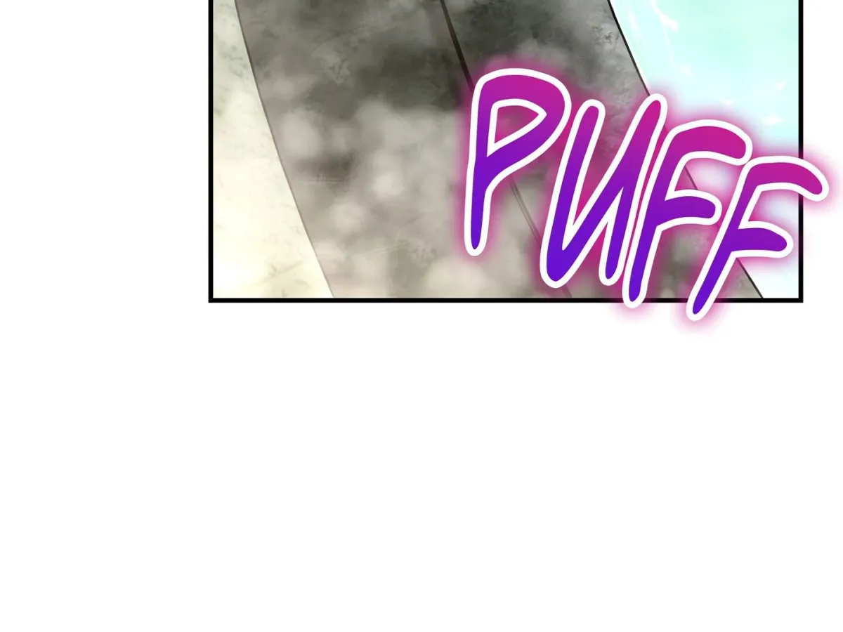 Herbal Batthouse Tales Chapter 44 page 127 - 