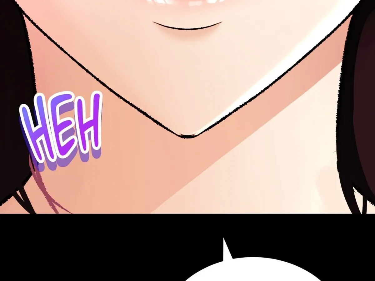 Herbal Batthouse Tales Chapter 44 page 14 - 