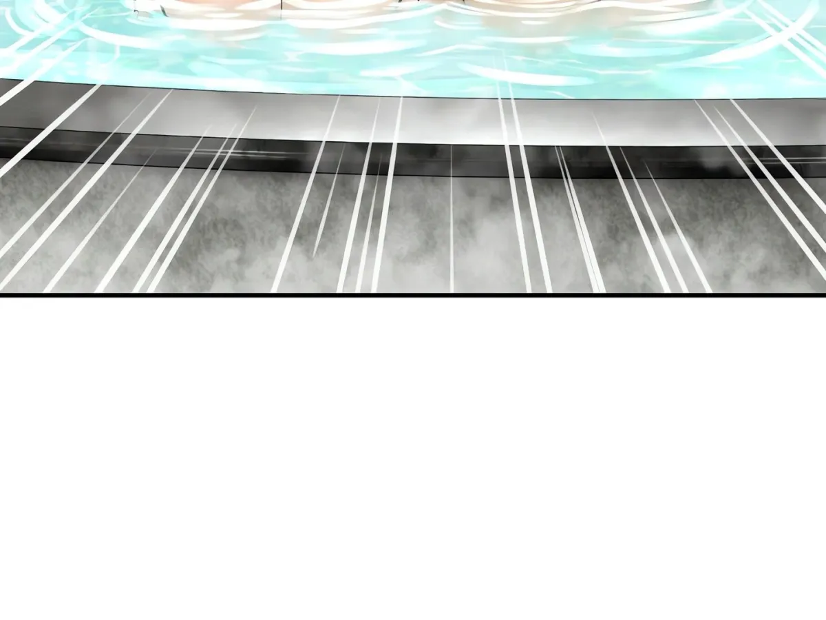 Herbal Batthouse Tales Chapter 44 page 131 - 
