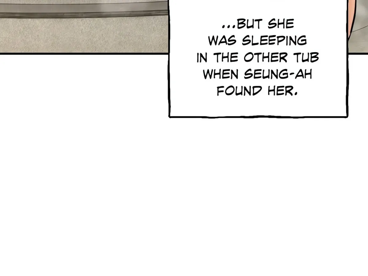 Herbal Batthouse Tales Chapter 44 page 134 - 
