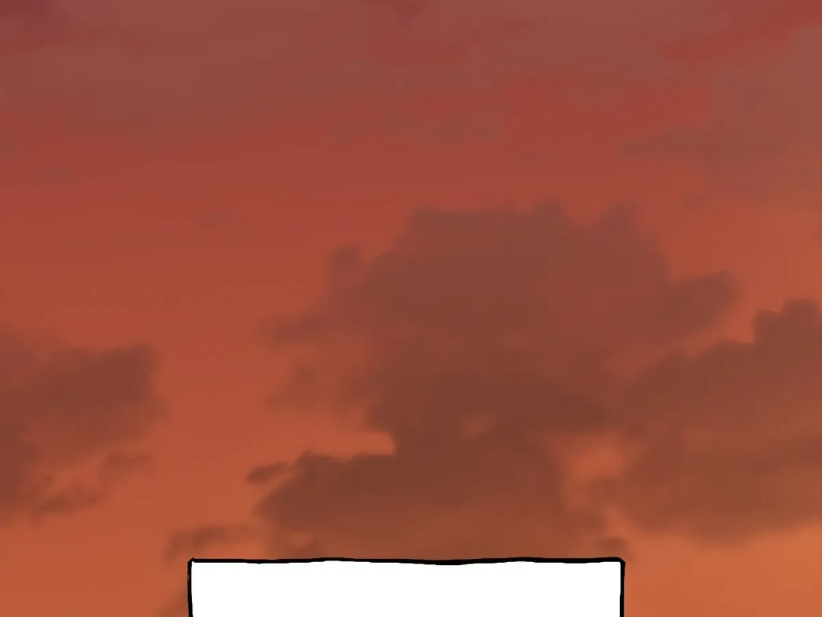 Herbal Batthouse Tales Chapter 44 page 138 - 