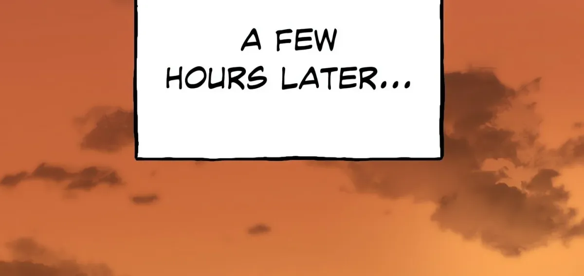 Herbal Batthouse Tales Chapter 44 page 139 - 