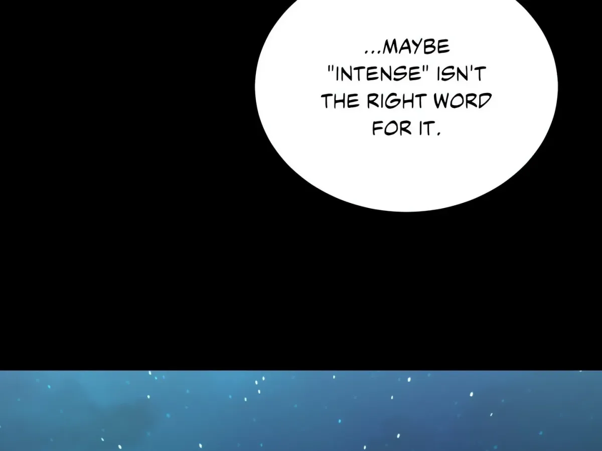Herbal Batthouse Tales Chapter 44 page 15 - 