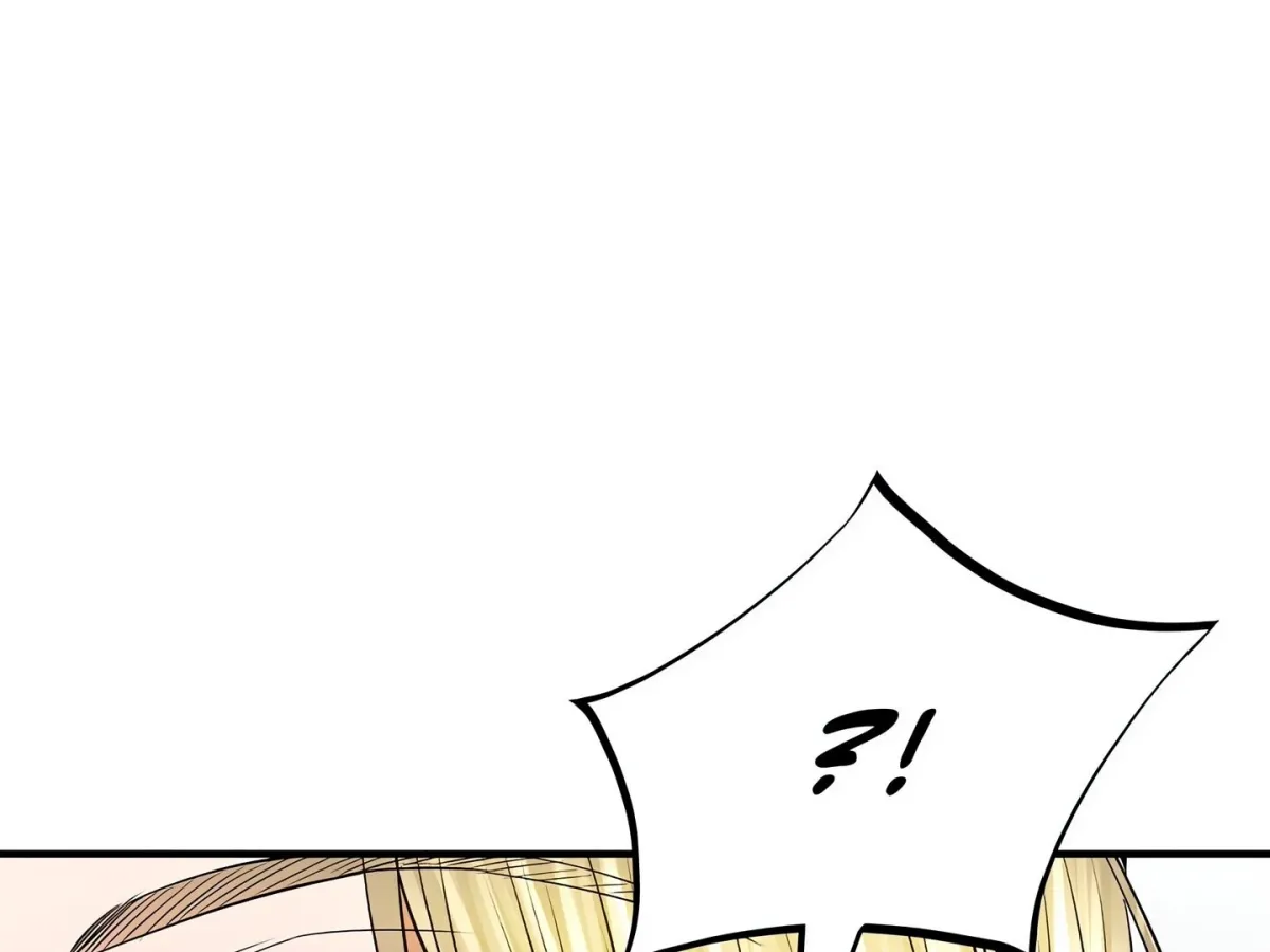 Herbal Batthouse Tales Chapter 44 page 146 - 