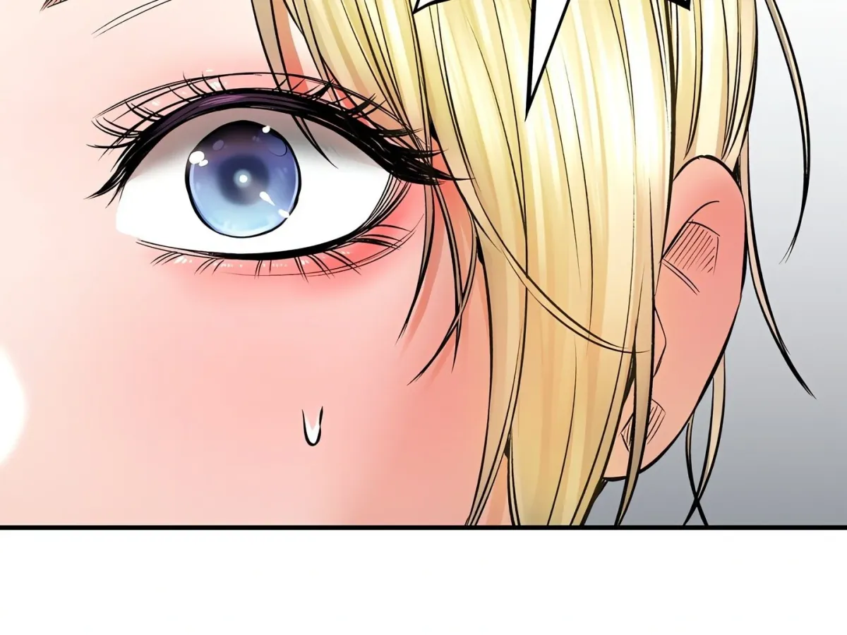 Herbal Batthouse Tales Chapter 44 page 147 - 