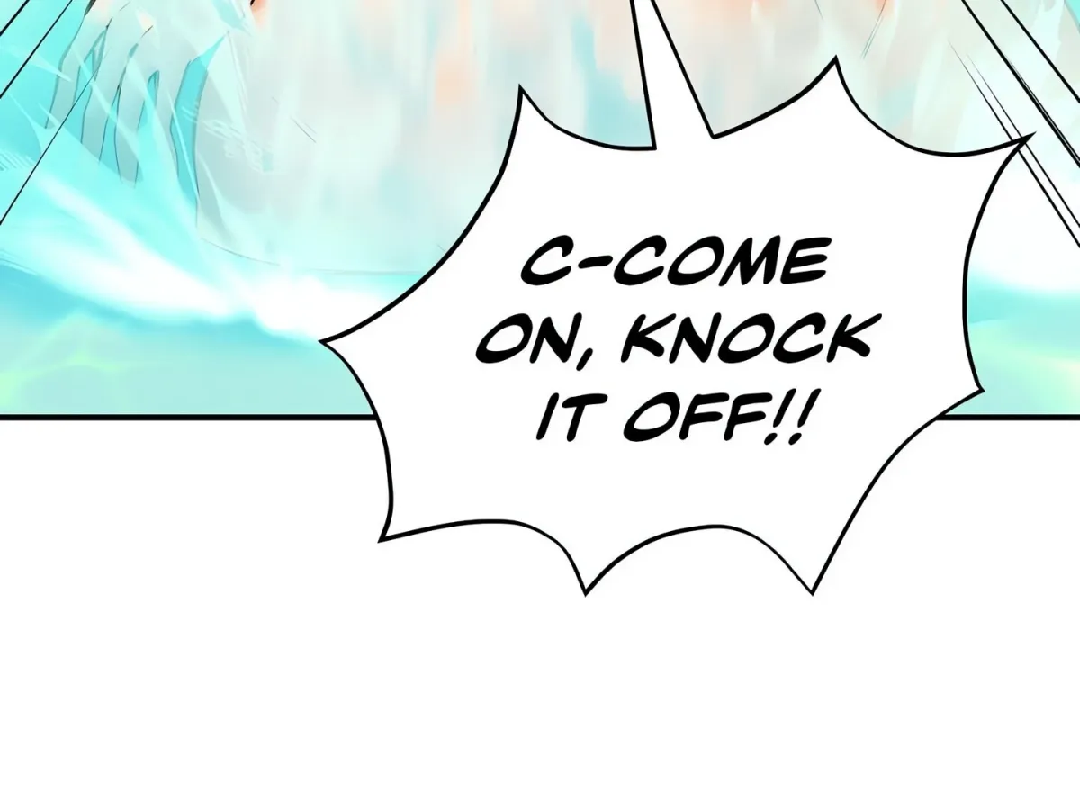 Herbal Batthouse Tales Chapter 44 page 152 - 