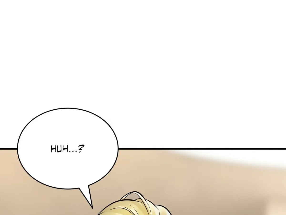 Herbal Batthouse Tales Chapter 44 page 153 - 