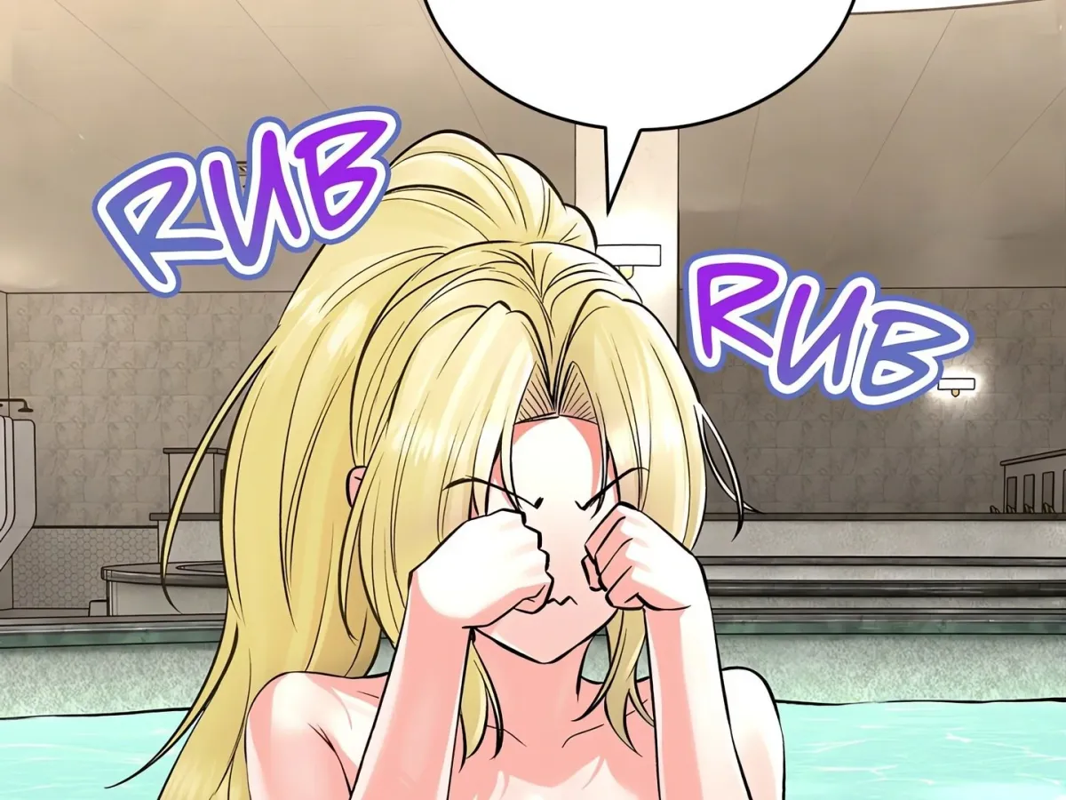 Herbal Batthouse Tales Chapter 44 page 163 - 
