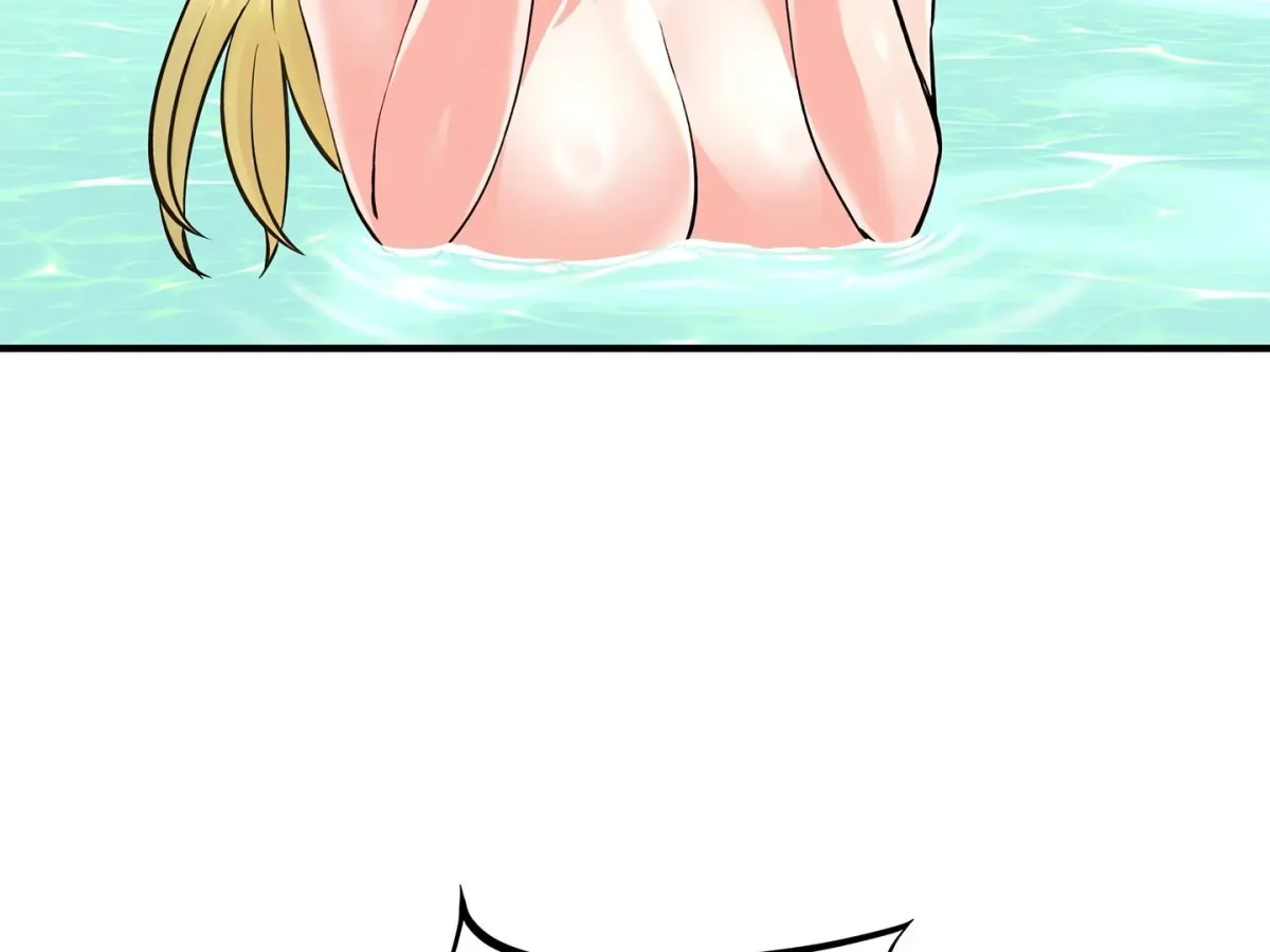 Herbal Batthouse Tales Chapter 44 page 164 - 