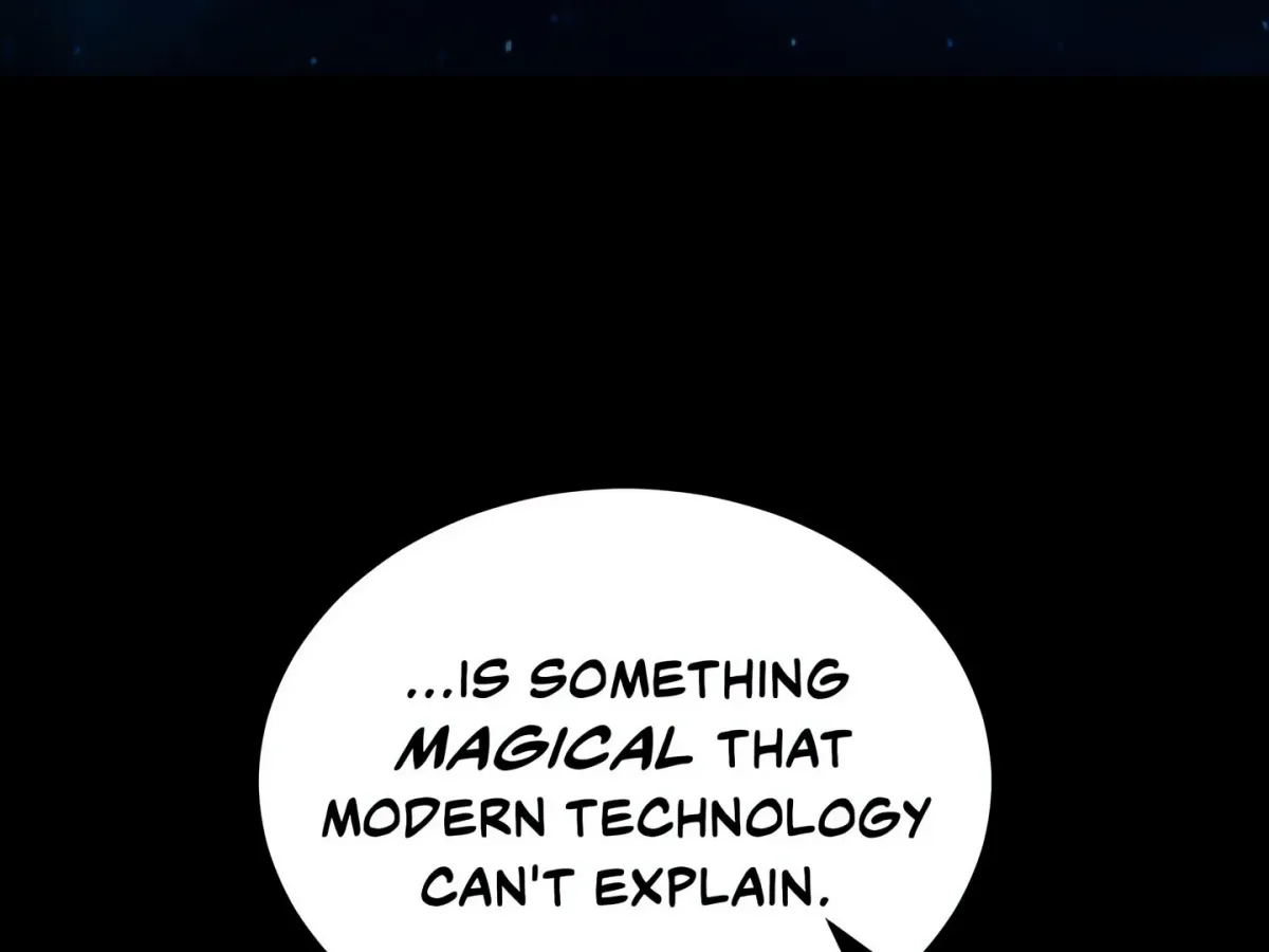 Herbal Batthouse Tales Chapter 44 page 18 - 