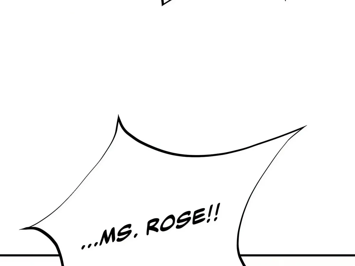 Herbal Batthouse Tales Chapter 44 page 172 - 