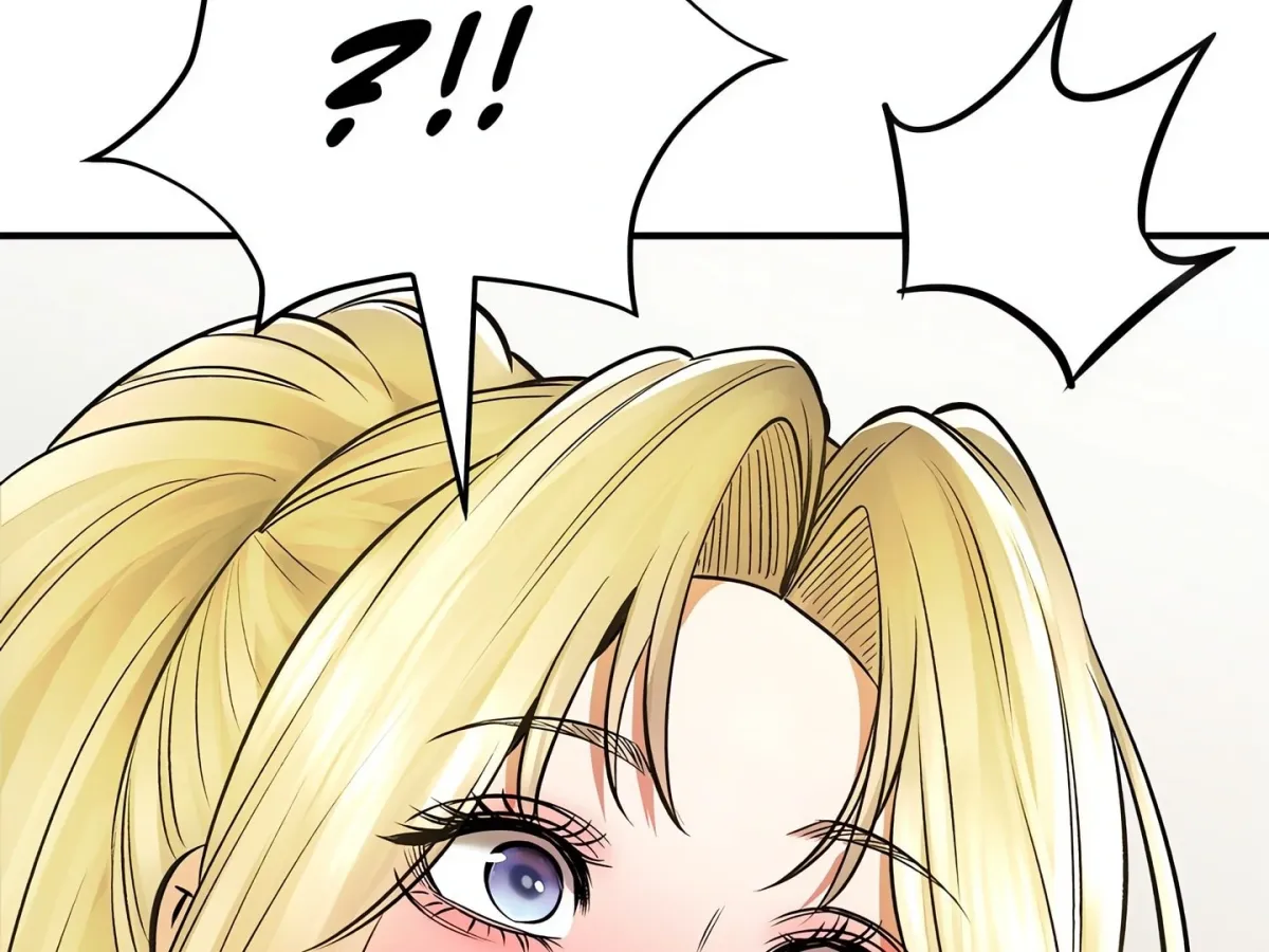 Herbal Batthouse Tales Chapter 44 page 177 - 