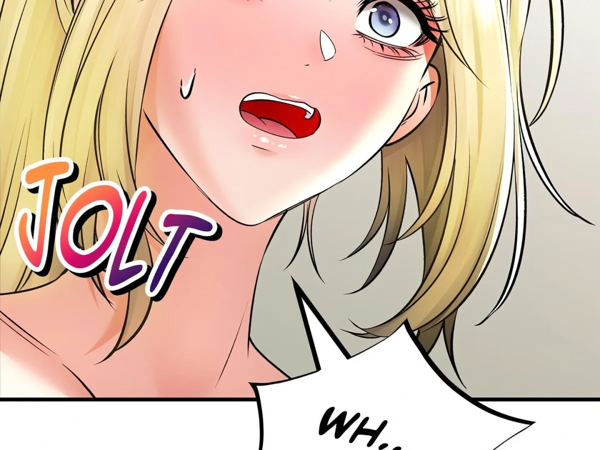 Herbal Batthouse Tales Chapter 44 page 178 - 