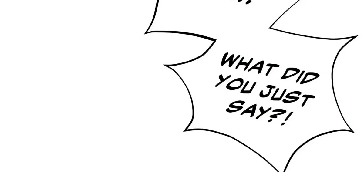 Herbal Batthouse Tales Chapter 44 page 179 - 