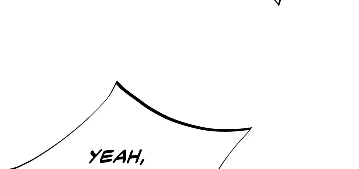 Herbal Batthouse Tales Chapter 44 page 180 - 