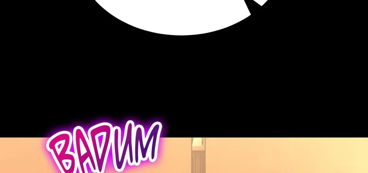 Herbal Batthouse Tales Chapter 44 page 19 - 