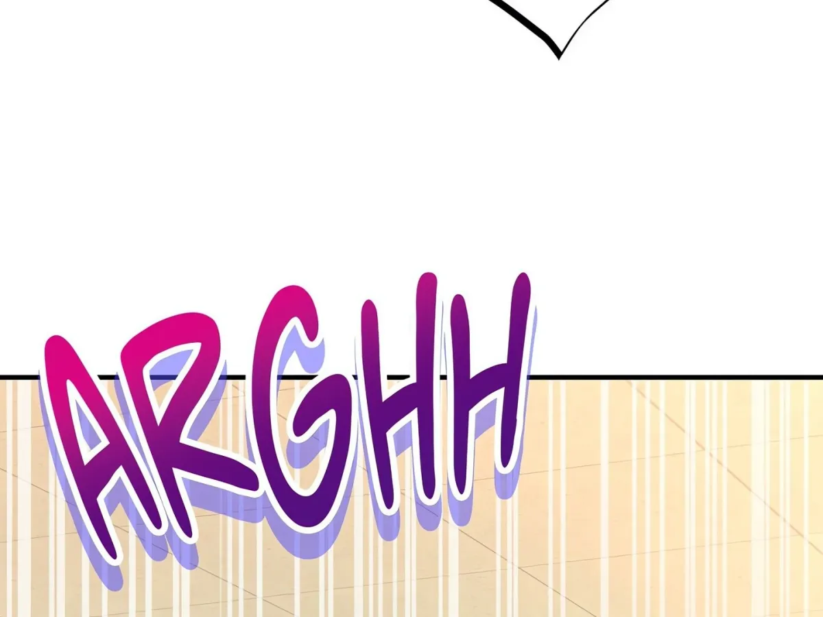 Herbal Batthouse Tales Chapter 44 page 184 - 