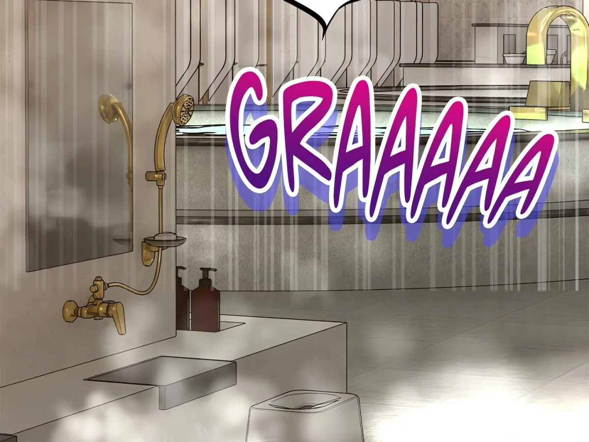 Herbal Batthouse Tales Chapter 44 page 186 - 