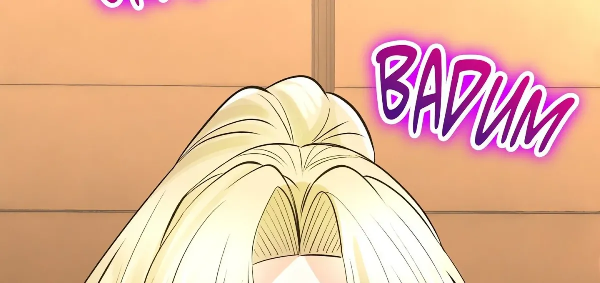 Herbal Batthouse Tales Chapter 44 page 20 - 