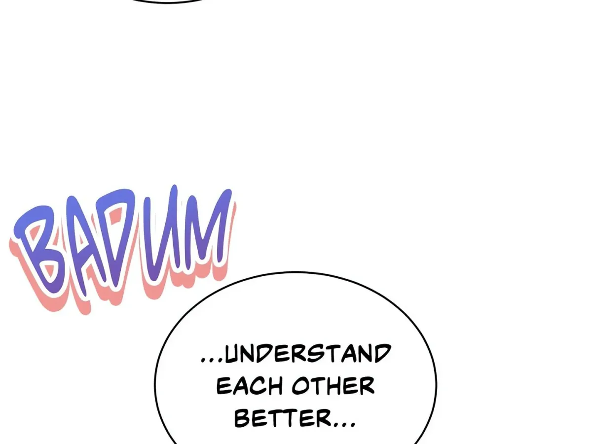Herbal Batthouse Tales Chapter 44 page 193 - 