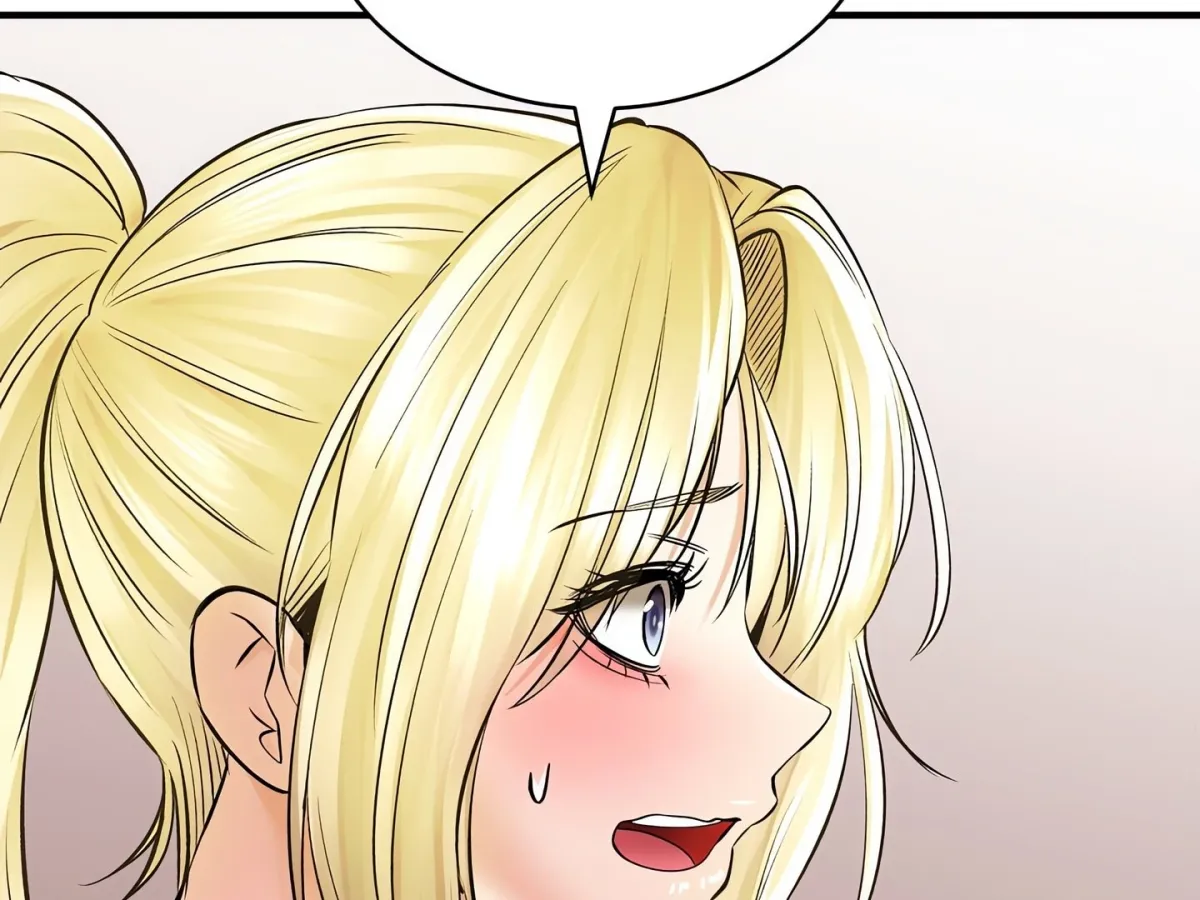 Herbal Batthouse Tales Chapter 44 page 194 - 