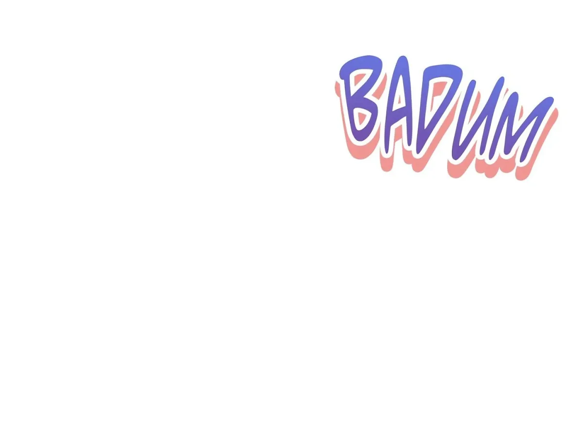 Herbal Batthouse Tales Chapter 44 page 198 - 