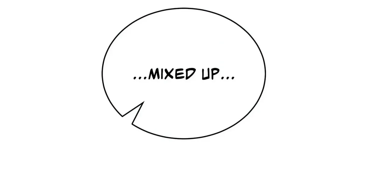 Herbal Batthouse Tales Chapter 44 page 200 - 