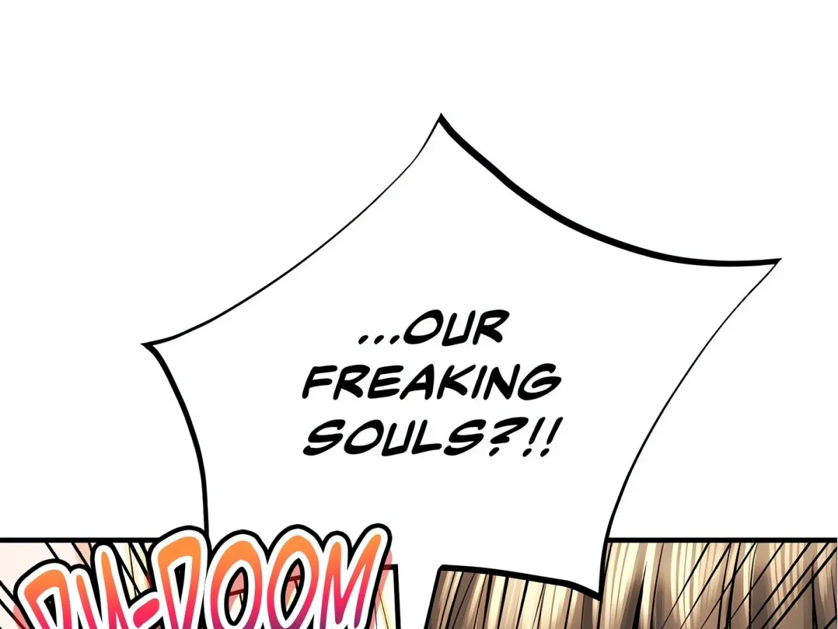 Herbal Batthouse Tales Chapter 44 page 202 - 