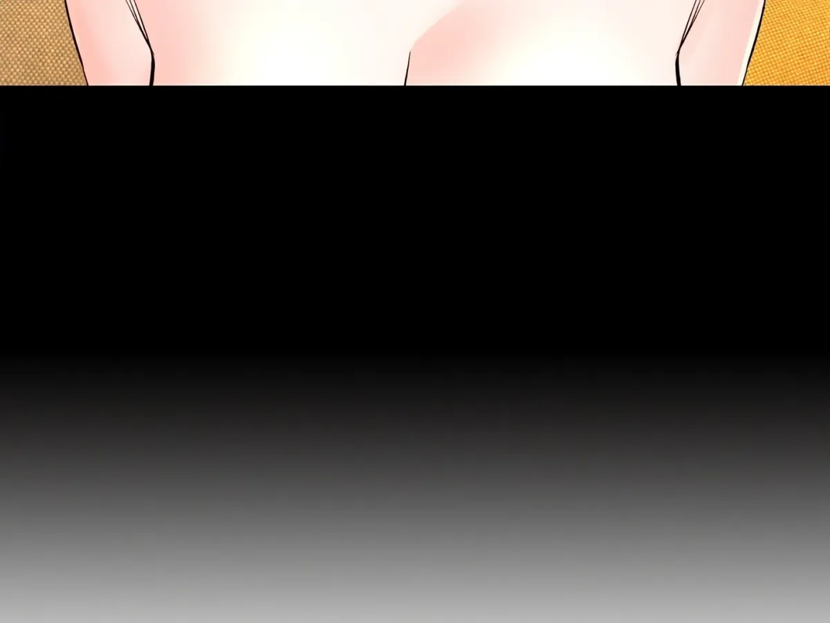 Herbal Batthouse Tales Chapter 44 page 22 - 