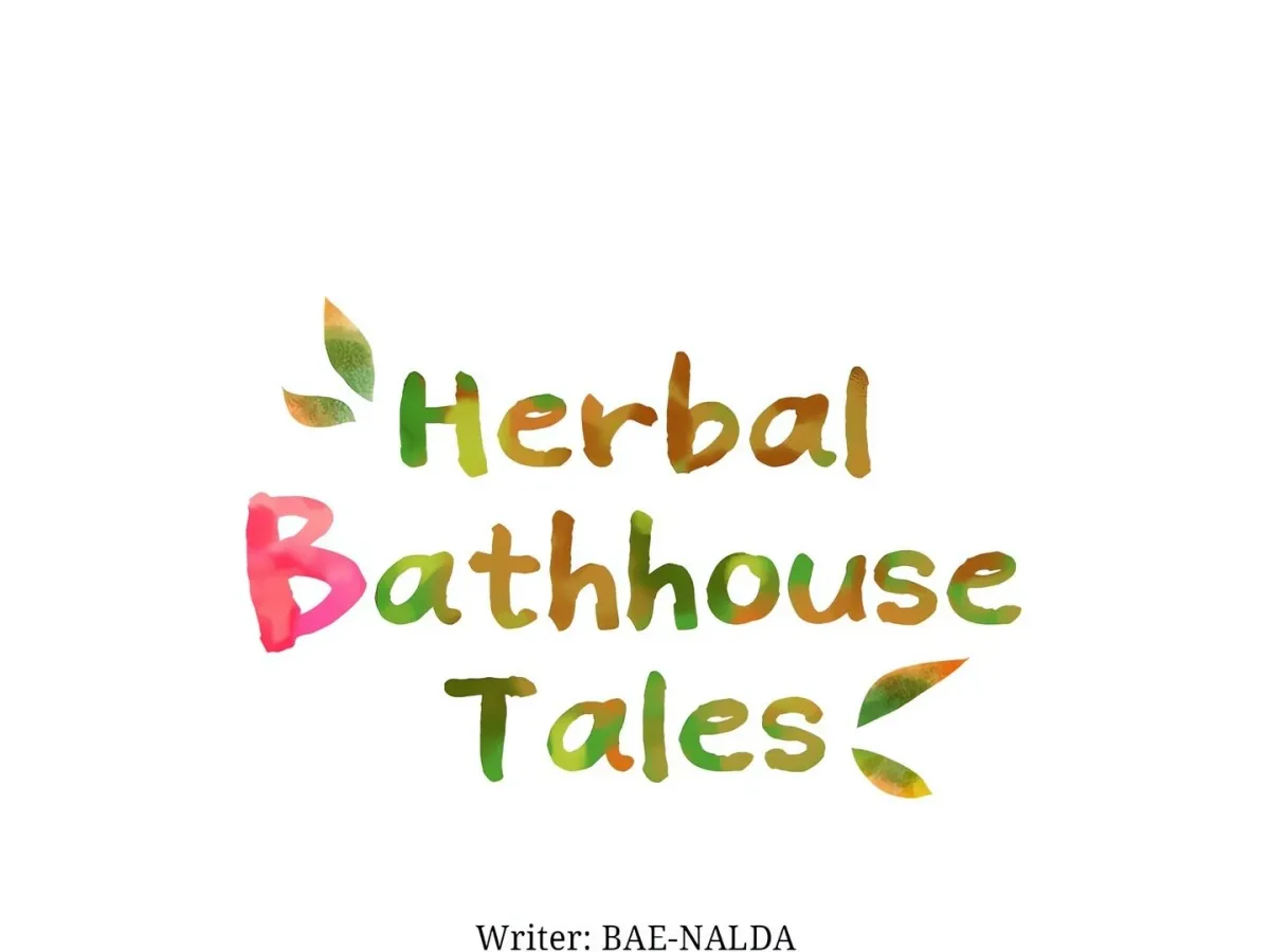 Herbal Batthouse Tales Chapter 44 page 24 - 