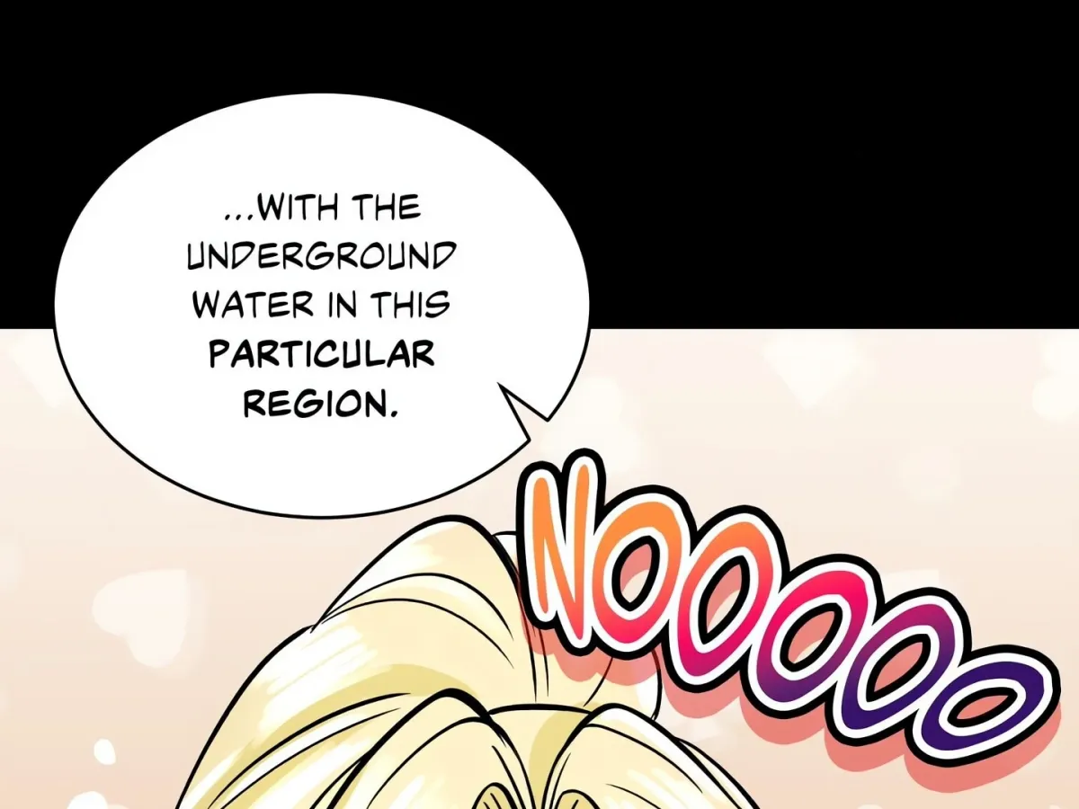 Herbal Batthouse Tales Chapter 44 page 4 - 